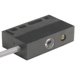 Harvia IRB-FS stoelsensor voor Infrabox met 1 m kabel 