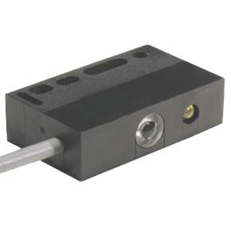 Harvia IRB-FS stoelsensor voor Infrabox met 1 m kabel