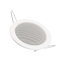 HARVIA luidsprekerset - WC4-BT-SP, 13,5 cm - 0
