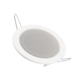 HARVIA luidsprekerset - WC4-BT-SP, 13,5 cm 