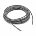 Harvia glazen deurafdichting, 5 m - 1