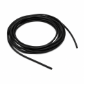 Harvia glazen deurafdichting, 5 m - 2