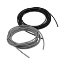 Harvia glazen deurafdichting, 5 m - 0