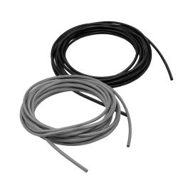 Harvia glazen deurafdichting, 5 m 