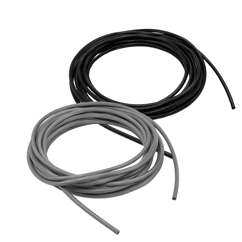 Harvia glazen deurafdichting, 5 m