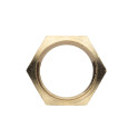 Harvia kraanmoer voor waterreservoir van houtgestookte saunakachel, R 1/2, 25 mm - 0
