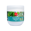 Saunapeelingzout HARVIA eucalyptusmenthol 1 kg - 0