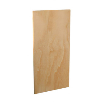 Harvia Ventura wand- en plafondelementen