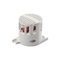 Harvia temperatuursensor F1