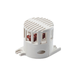 Harvia temperatuursensor F1 