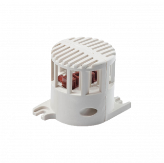Harvia temperatuursensor F1