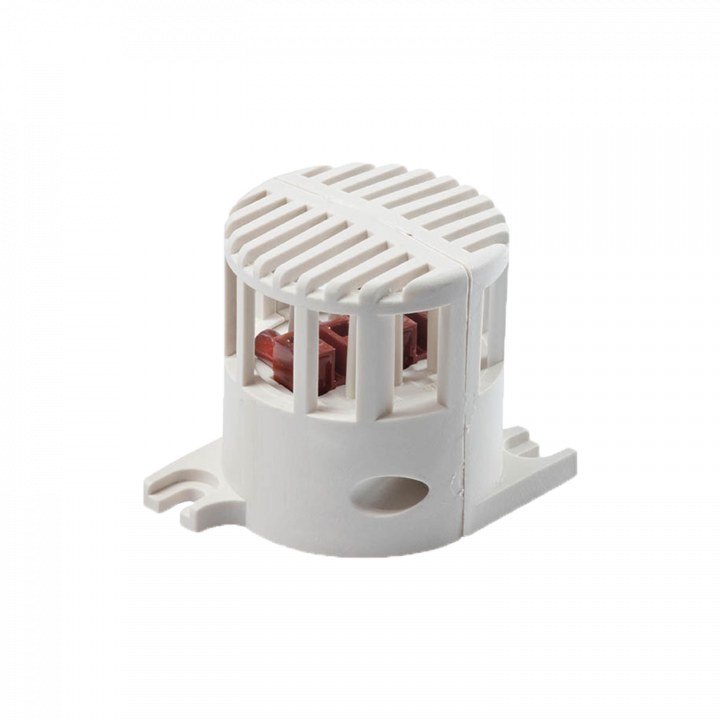 Harvia temperatuursensor F1