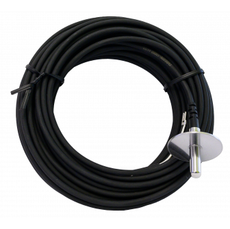 Reserveonderdelen - HARVIA temperatuursensor SPZG-660