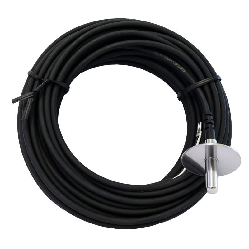 Reserveonderdelen - HARVIA temperatuursensor SPZG-660