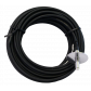 Reserveonderdelen - HARVIA temperatuursensor SPZG-660