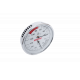 HARVIA thermometer-hygrometer