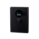 Harvia bedieningspaneel C105VKK (tot 10,5 kW)