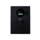Harvia bedieningspaneel C105VKK (tot 10,5 kW)