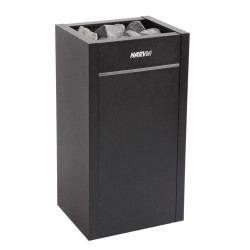 Elektrische saunakachel - HARVIA Virta 