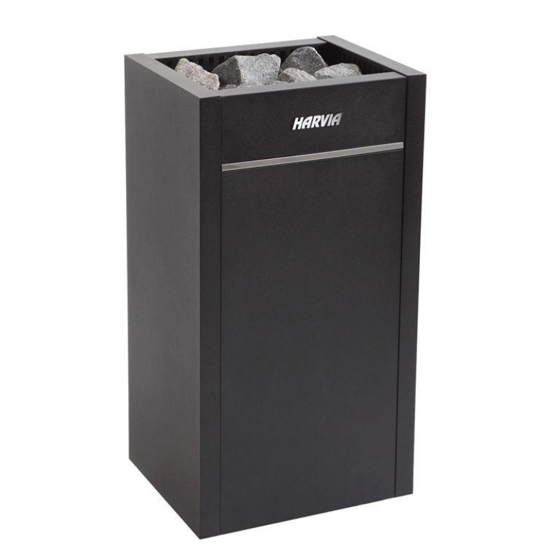 Elektrische saunakachel - HARVIA Virta