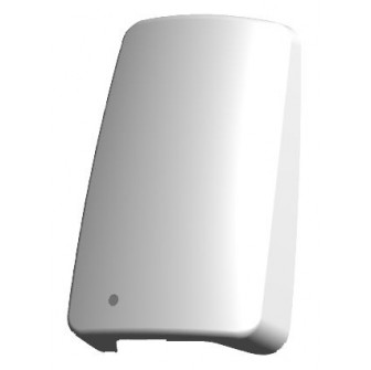 Harvia MySentio WiFi-module S- WIFI01