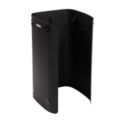 HARVIA beschermhoes WL450 