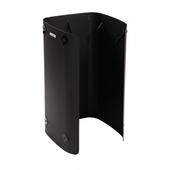 HARVIA beschermhoes WL450