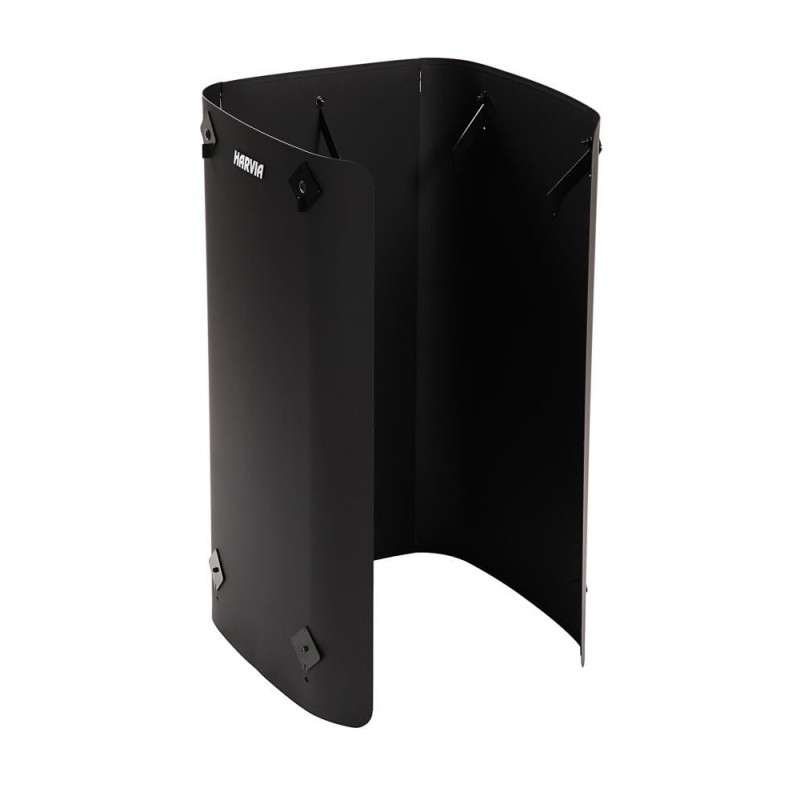 HARVIA beschermhoes WL450