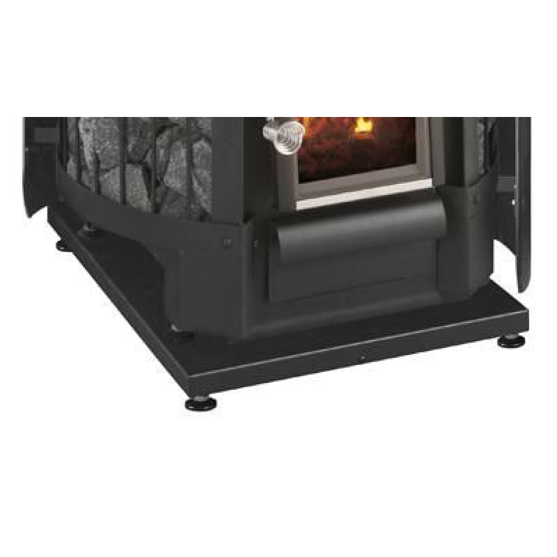 HARVIA Legend Beschermend beddengoed WL100