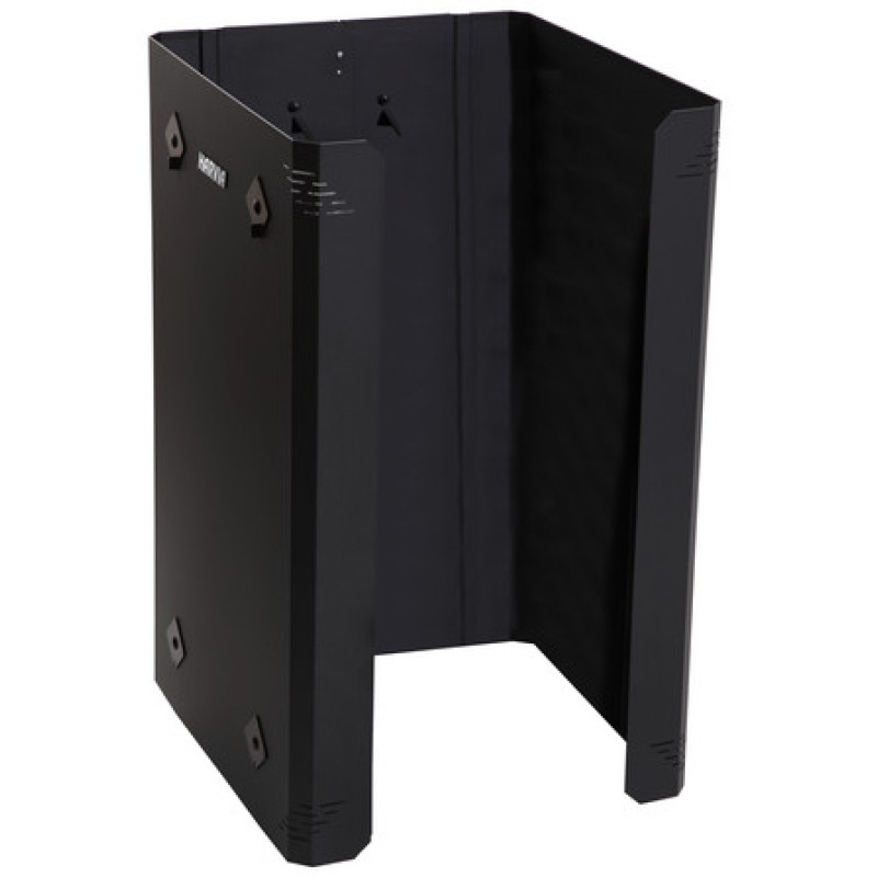 HARVIA beschermhoes/volledig WL475