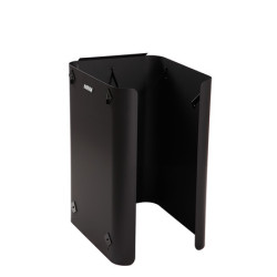 HARVIA beschermhoes/volledig WL550 