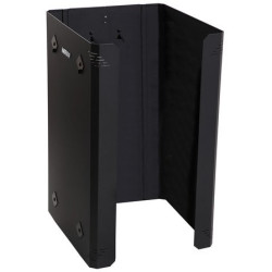 HARVIA beschermhoes/volledig WL575 