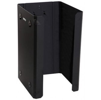 HARVIA beschermhoes/volledig WL575