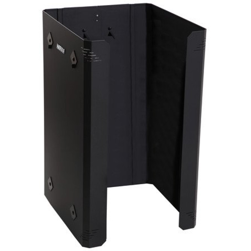 HARVIA beschermhoes/volledig WL575