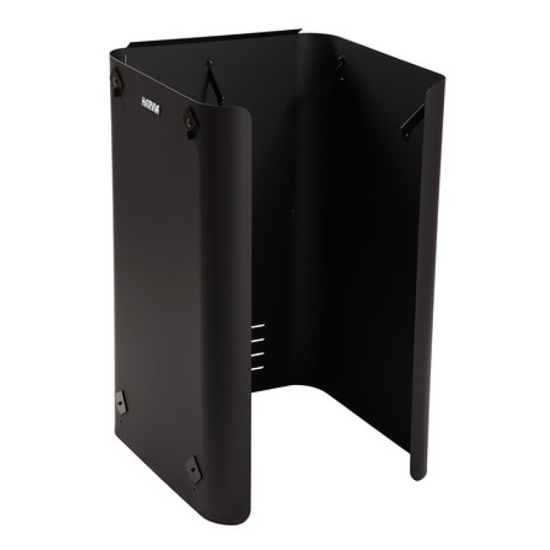 HARVIA beschermhoes/volledig WL850