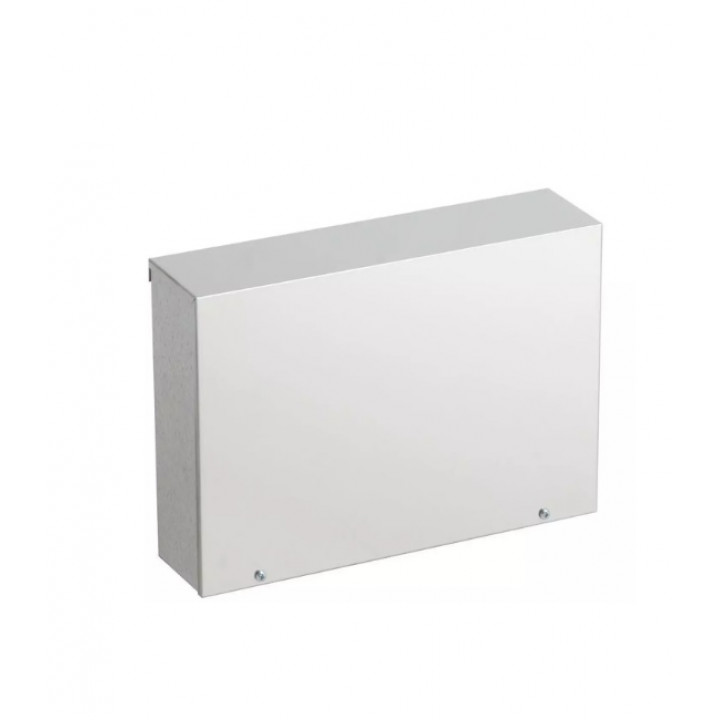 Bedieningspaneel elektrische saunakachel - HARVIA XENIO CX180, 9–29 kW