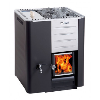 Houtgestookte saunakachel - HARVIA 20 LS PRO
