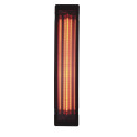 Harvia Vitae infraroodstraler met volledig spectrum, 350–750 W - 0