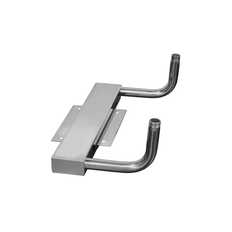 Ingebouwde warmtewisselaar GEFEST ZK 30/25