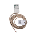 Reserveonderdelen - TYLOHELO Olet 6-1 temperatuursensor - 0