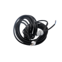 Reserveonderdelen - HELO Olet 20 temperatuursensor - 0