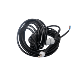 Reserveonderdelen - HELO Olet 20 temperatuursensor 