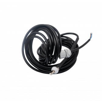 Reserveonderdelen - HELO Olet 20 temperatuursensor