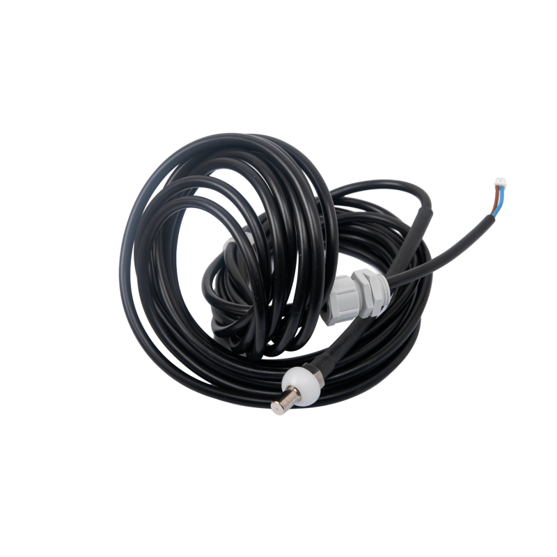 Reserveonderdelen - HELO Olet 20 temperatuursensor