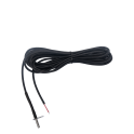 Reserveonderdelen - HELO Olet 22 temperatuursensor - 0