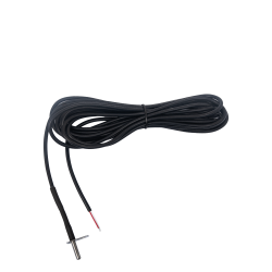 Reserveonderdelen - HELO Olet 22 temperatuursensor 
