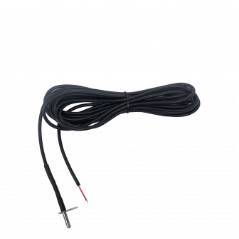 Reserveonderdelen - HELO Olet 22 temperatuursensor