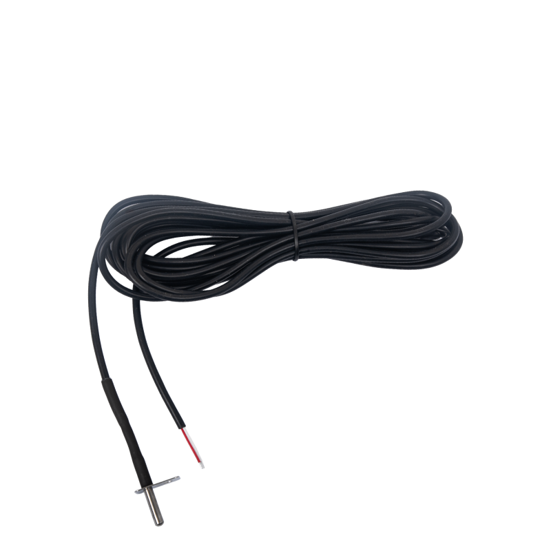 Reserveonderdelen - HELO Olet 22 temperatuursensor