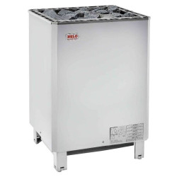 Elektrische saunakachel - HELO SKLE  Elektrische saunakachel - HELO SKLE