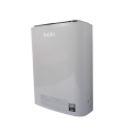 Elektrische saunakachel - HELO VIENNA 45STS 4,5 kW - 1